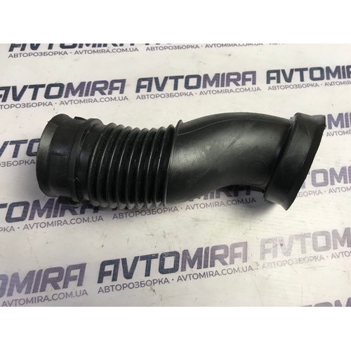 Патрубок воздушного фильтра Opel Combo 1.3 CDTI 2001-2011 90531007